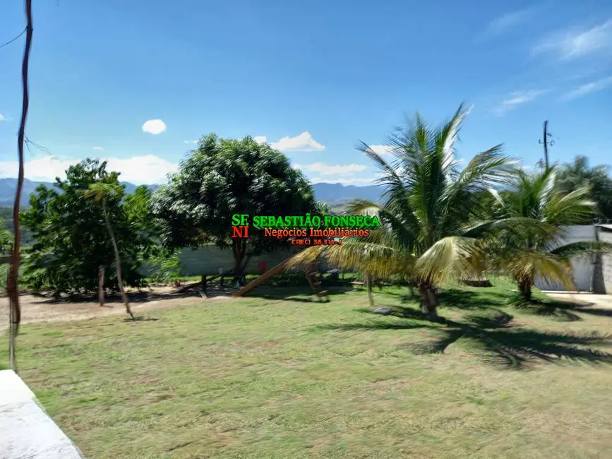 Chácara à venda, 2500m2 em Área Rural de Caçapava, Cacapava - SP - imagem 3 Foto 3 de Chácara à venda, 2500m2 em Área Rural de Caçapava, Cacapava - SP