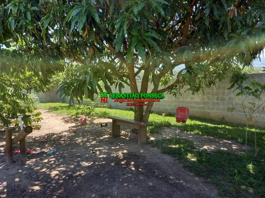 Chácara à venda, 2500m2 em Área Rural de Caçapava, Cacapava - SP - imagem 6 Foto 6 de Chácara à venda, 2500m2 em Área Rural de Caçapava, Cacapava - SP