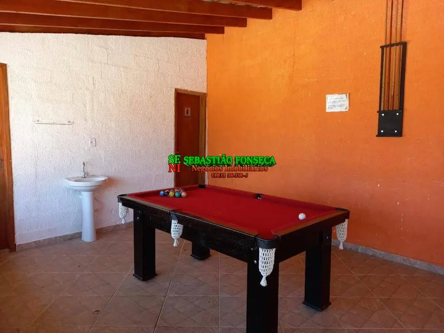 Foto 12 de Chácara à venda, 2500m2 em Área Rural de Caçapava, Cacapava - SP