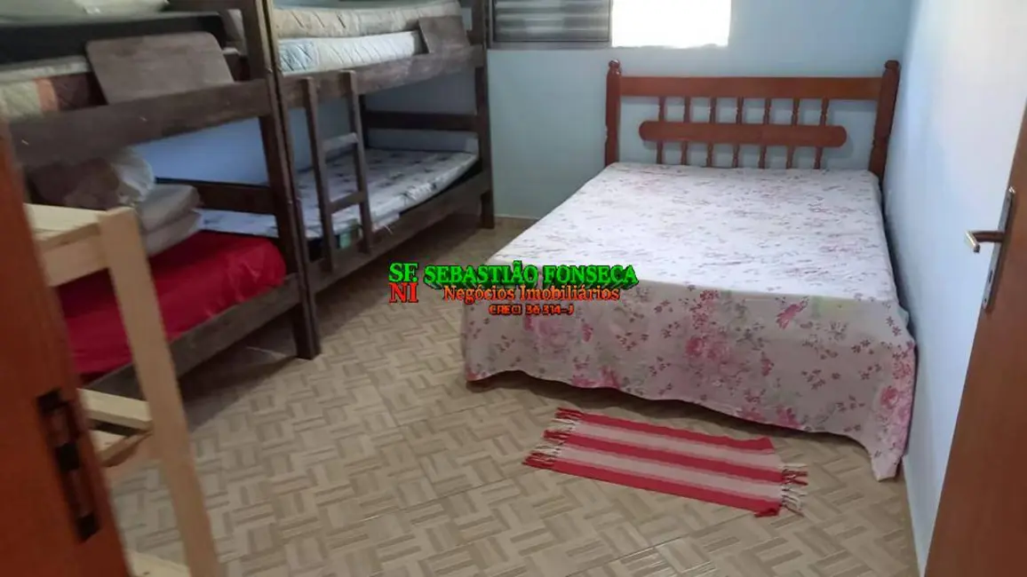 Foto 23 de Chácara à venda, 2500m2 em Área Rural de Caçapava, Cacapava - SP