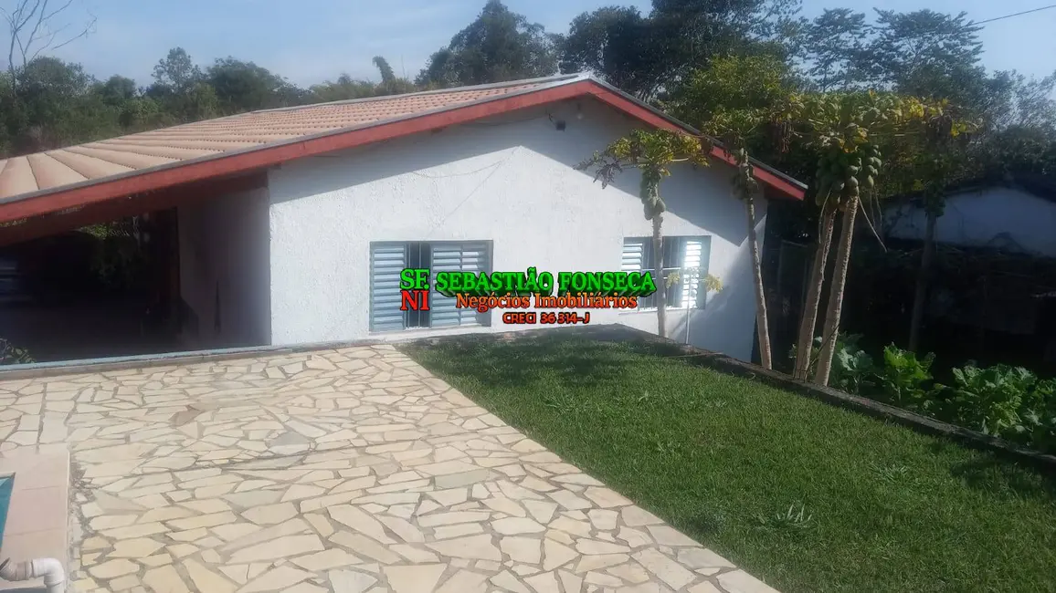 Chácara à venda, 2600m2 em Caçapava Velha, Cacapava - SP - imagem 7 Foto 7 de Chácara à venda, 2600m2 em Caçapava Velha, Cacapava - SP