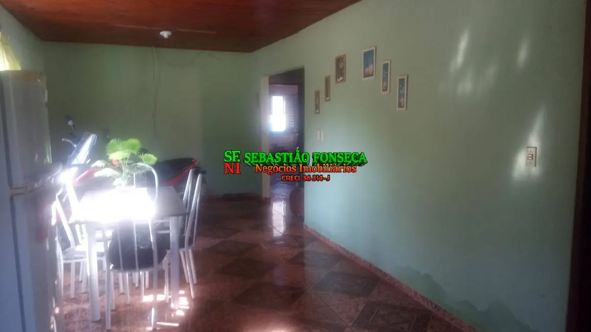 Chácara à venda, 2600m2 em Caçapava Velha, Cacapava - SP - imagem 3 Foto 3 de Chácara à venda, 2600m2 em Caçapava Velha, Cacapava - SP