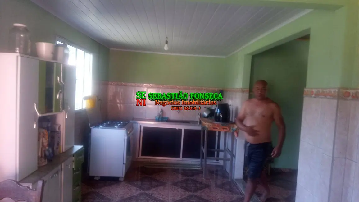 Chácara à venda, 2600m2 em Caçapava Velha, Cacapava - SP - imagem 5 Foto 5 de Chácara à venda, 2600m2 em Caçapava Velha, Cacapava - SP