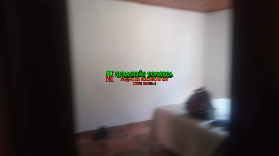 Chácara à venda, 2600m2 em Caçapava Velha, Cacapava - SP - imagem 9 Foto 9 de Chácara à venda, 2600m2 em Caçapava Velha, Cacapava - SP