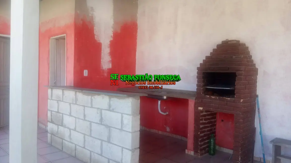 Chácara à venda, 2600m2 em Caçapava Velha, Cacapava - SP - imagem 8 Foto 8 de Chácara à venda, 2600m2 em Caçapava Velha, Cacapava - SP