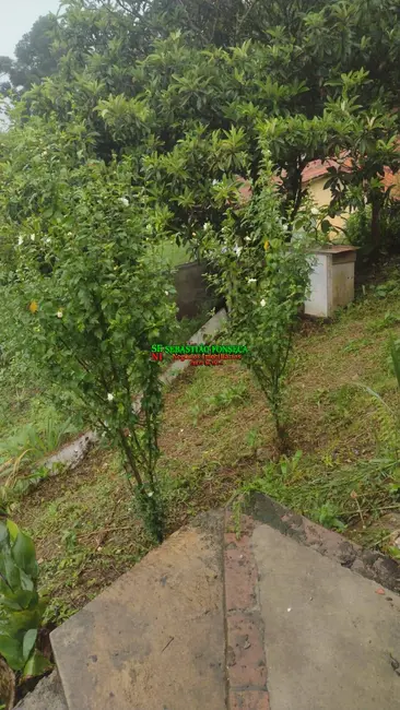 Foto 4 de Chácara com 2 quartos à venda, 1700m2 em Sao Jose Dos Campos - SP