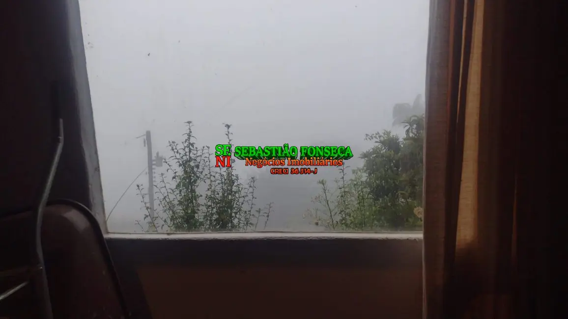 Foto 9 de Chácara com 2 quartos à venda, 1700m2 em Sao Jose Dos Campos - SP