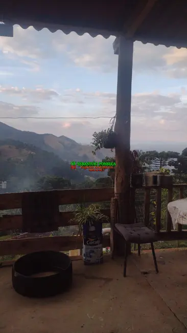 Foto 1 de Chácara com 2 quartos à venda, 1700m2 em Sao Jose Dos Campos - SP