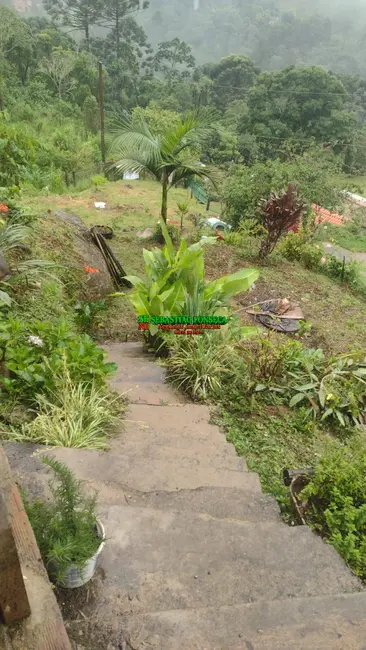 Foto 5 de Chácara com 2 quartos à venda, 1700m2 em Sao Jose Dos Campos - SP
