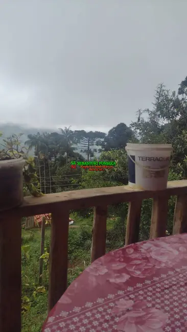 Foto 3 de Chácara com 2 quartos à venda, 1700m2 em Sao Jose Dos Campos - SP