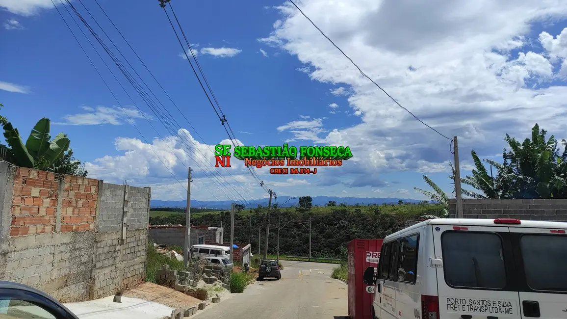 Foto 5 de Terreno / Lote à venda, 175m2 em Sao Jose Dos Campos - SP