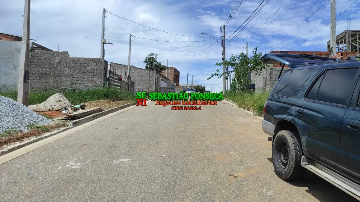 Foto 4 de Terreno / Lote à venda, 175m2 em Sao Jose Dos Campos - SP