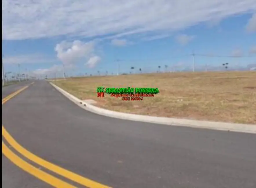 Foto 2 de Lote de Condomínio à venda, 505m2 em Sao Jose Dos Campos - SP