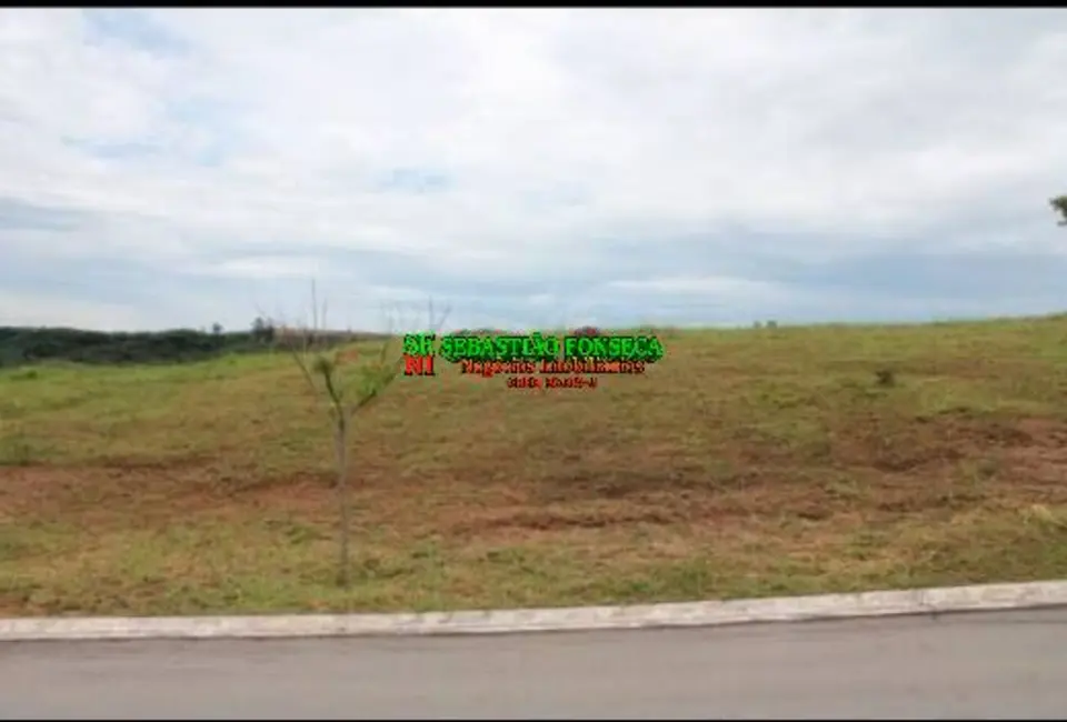 Foto 5 de Lote de Condomínio à venda, 756m2 em Sao Jose Dos Campos - SP