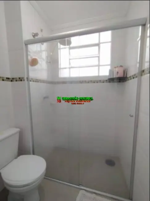 Foto 8 de Apartamento com 2 quartos à venda, 60m2 em Sao Jose Dos Campos - SP