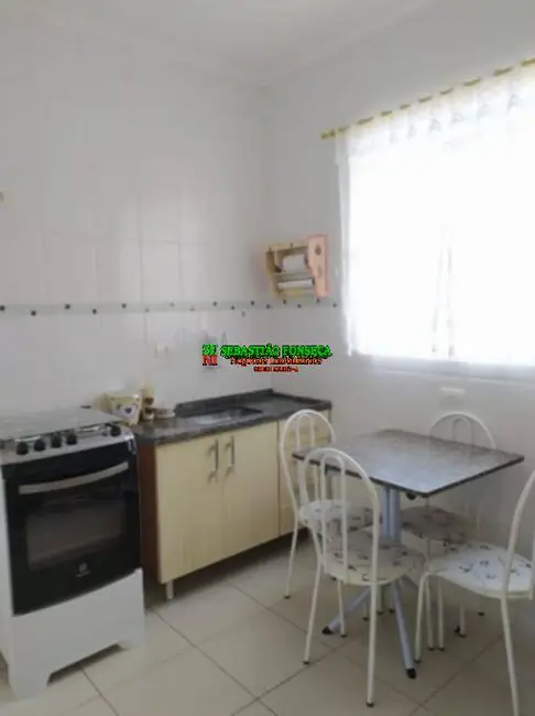 Foto 4 de Apartamento com 2 quartos à venda, 60m2 em Sao Jose Dos Campos - SP
