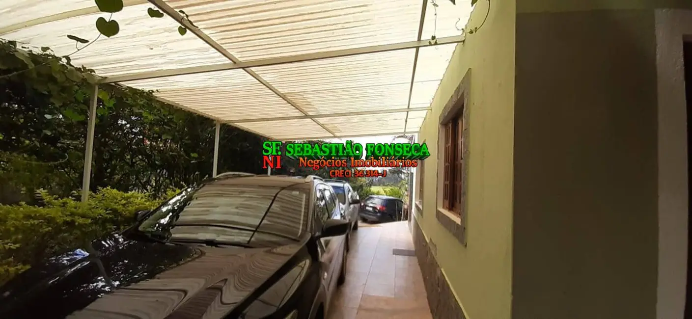 Foto 29 de Chácara à venda, 2100m2 em Centro, Paraibuna - SP