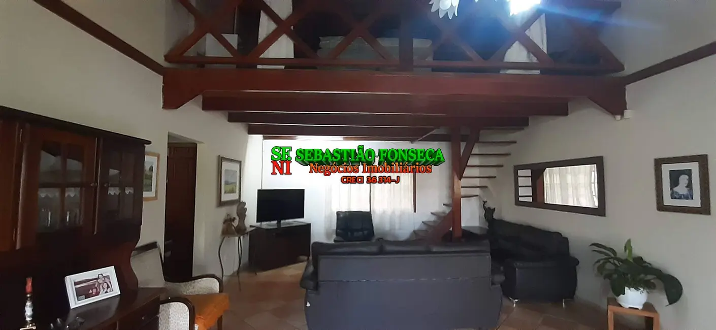 Foto 27 de Chácara à venda, 2100m2 em Centro, Paraibuna - SP