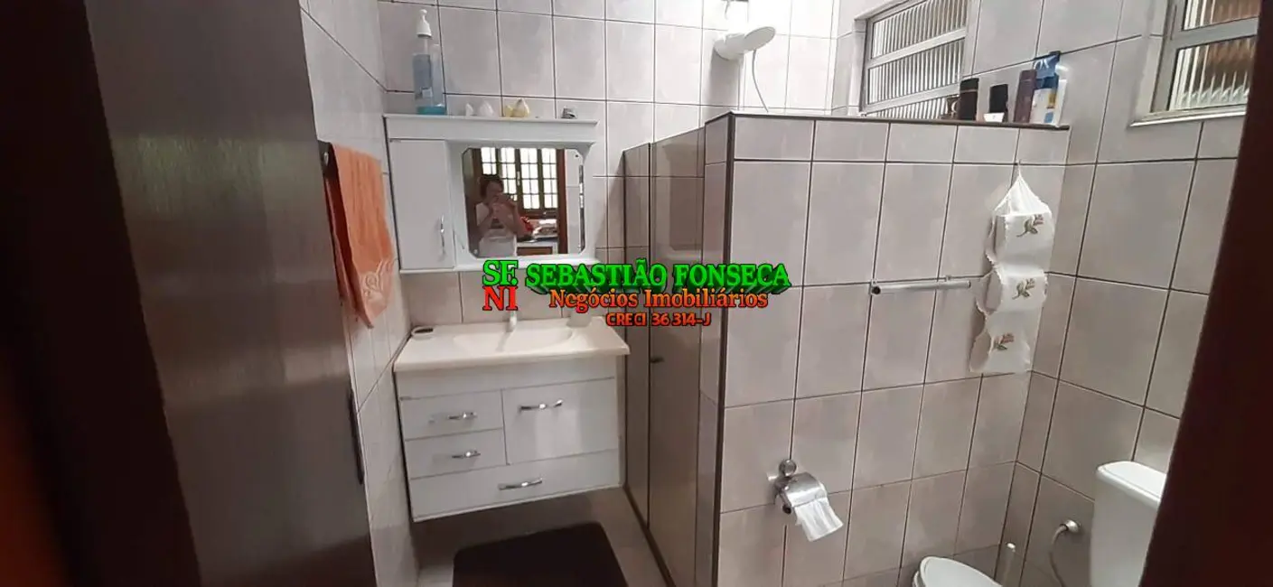 Foto 22 de Chácara à venda, 2100m2 em Centro, Paraibuna - SP