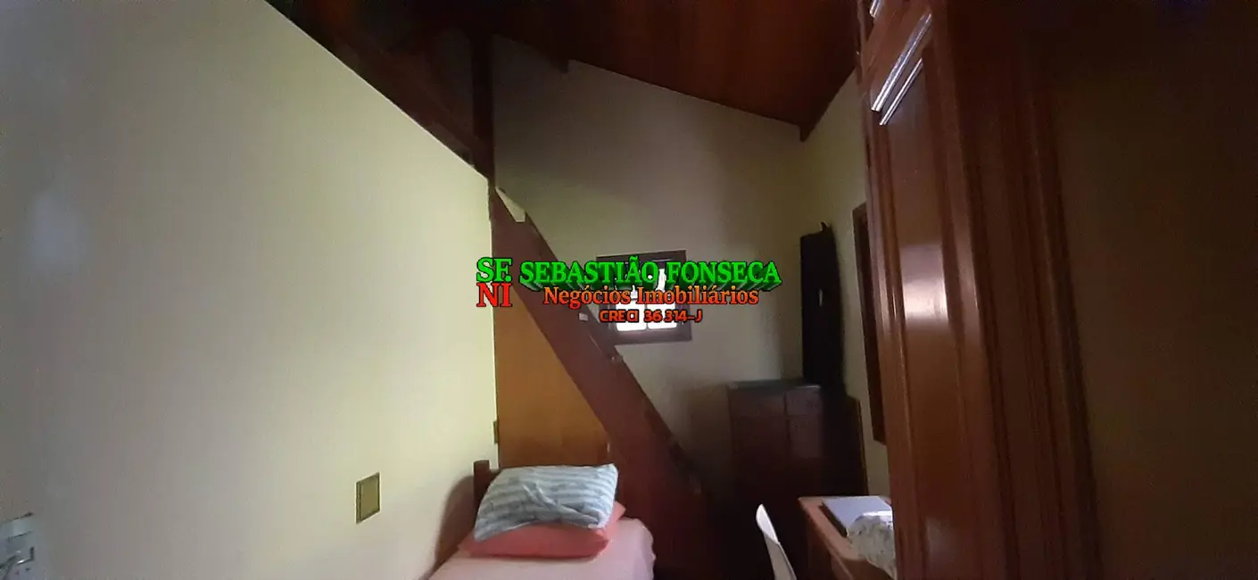 Foto 26 de Chácara à venda, 2100m2 em Centro, Paraibuna - SP