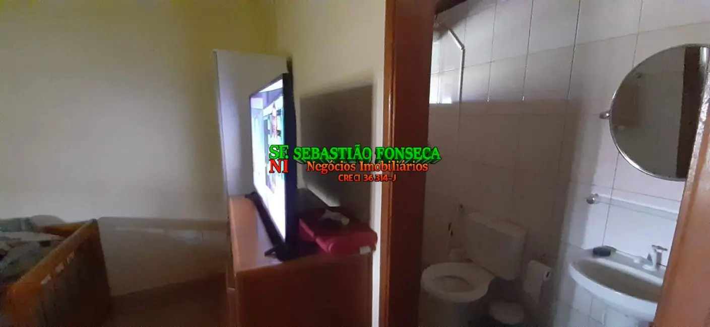 Foto 25 de Chácara à venda, 2100m2 em Centro, Paraibuna - SP