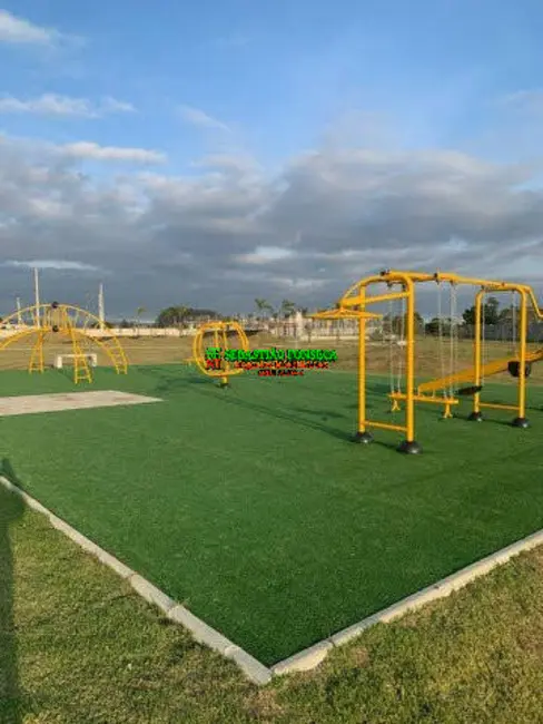 Foto 5 de Lote de Condomínio à venda, 250m2 em Sao Jose Dos Campos - SP