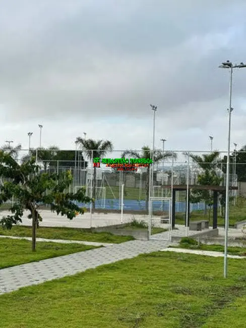 Foto 7 de Lote de Condomínio à venda, 250m2 em Sao Jose Dos Campos - SP