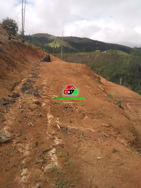 Foto 5 de Sítio / Rancho com 1 quarto à venda, 20000m2 em Centro, Monteiro Lobato - SP