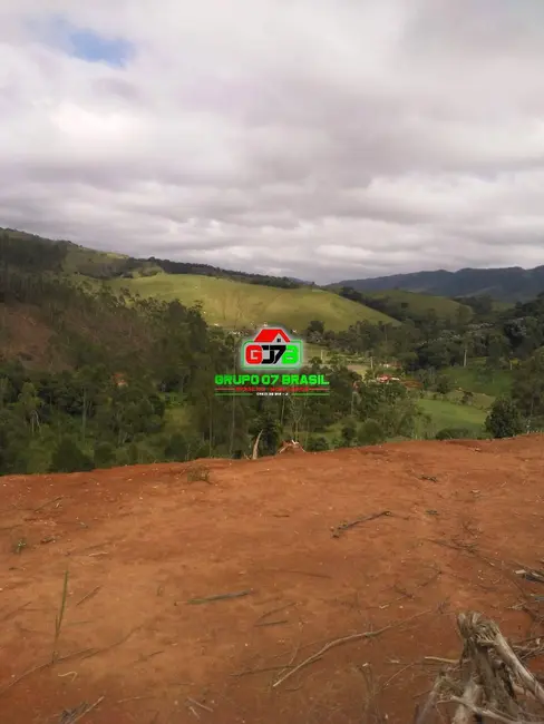 Foto 2 de Sítio / Rancho com 1 quarto à venda, 20000m2 em Centro, Monteiro Lobato - SP