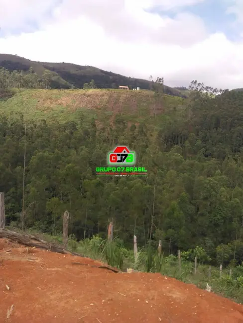 Foto 8 de Sítio / Rancho com 1 quarto à venda, 20000m2 em Centro, Monteiro Lobato - SP