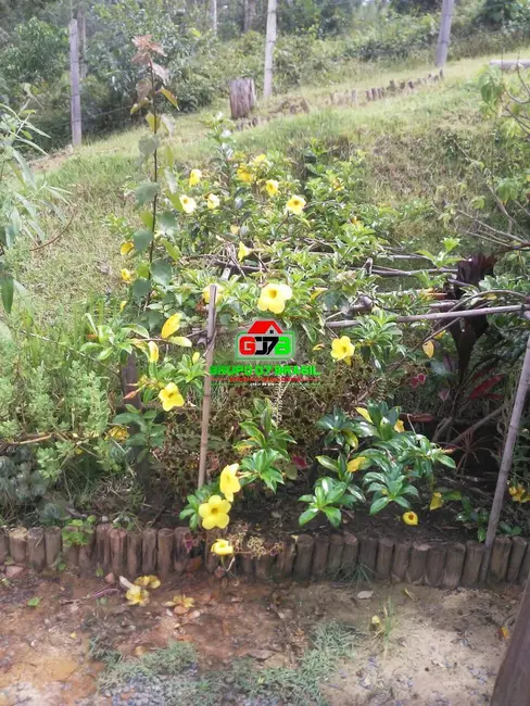 Foto 9 de Sítio / Rancho com 1 quarto à venda, 20000m2 em Centro, Monteiro Lobato - SP