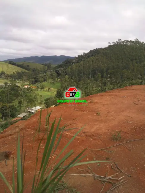 Foto 7 de Sítio / Rancho com 1 quarto à venda, 20000m2 em Centro, Monteiro Lobato - SP