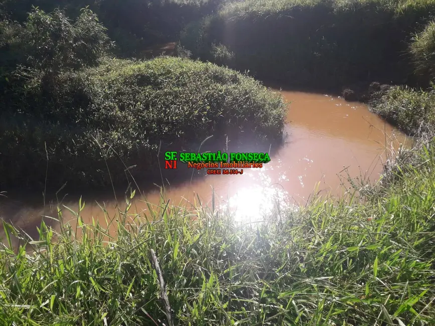 Foto 3 de Sítio / Rancho à venda em Centro, Jambeiro - SP