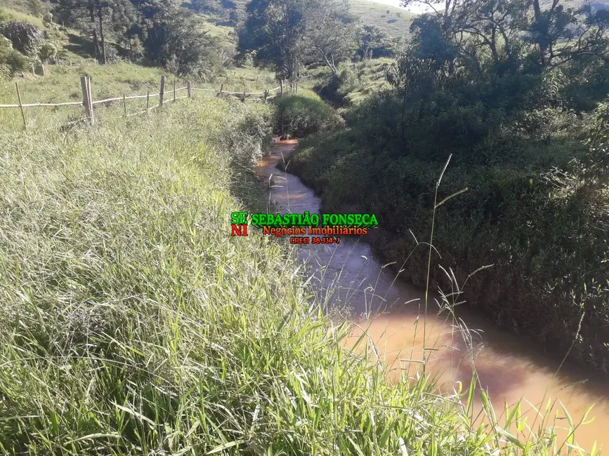 Foto 2 de Sítio / Rancho à venda em Centro, Jambeiro - SP