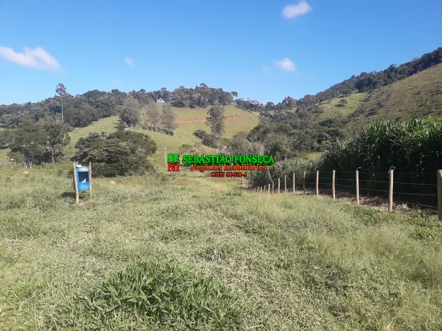 Foto 5 de Sítio / Rancho à venda em Centro, Jambeiro - SP