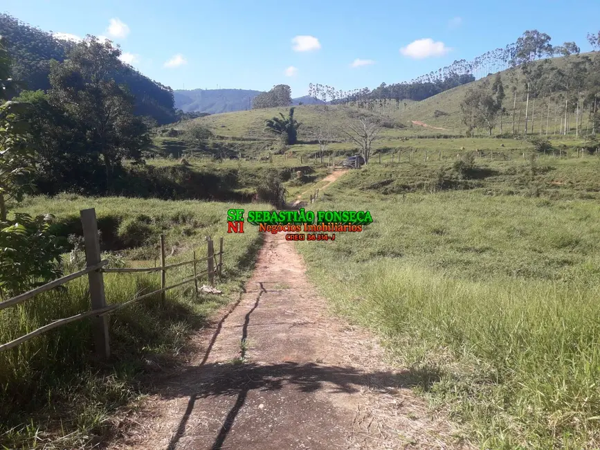 Foto 4 de Sítio / Rancho à venda em Centro, Jambeiro - SP