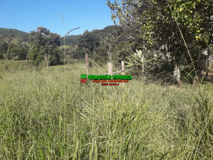 Foto 8 de Sítio / Rancho à venda em Centro, Jambeiro - SP