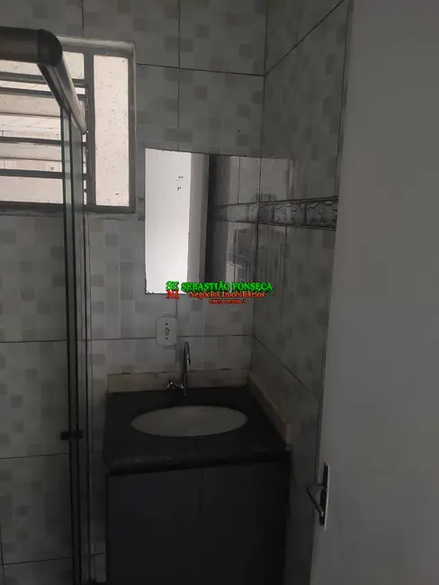 Foto 3 de Casa com 2 quartos à venda, 147m2 em Sao Jose Dos Campos - SP