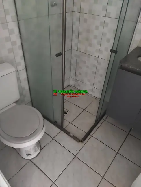 Foto 4 de Casa com 2 quartos à venda, 147m2 em Sao Jose Dos Campos - SP