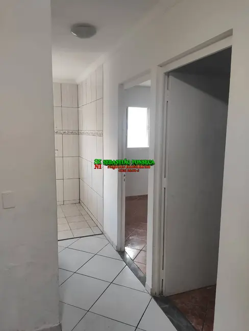 Foto 2 de Casa com 2 quartos à venda, 147m2 em Sao Jose Dos Campos - SP