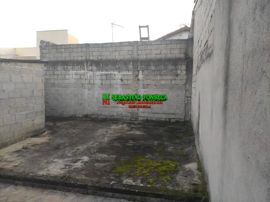 Foto 5 de Casa com 2 quartos à venda, 147m2 em Sao Jose Dos Campos - SP