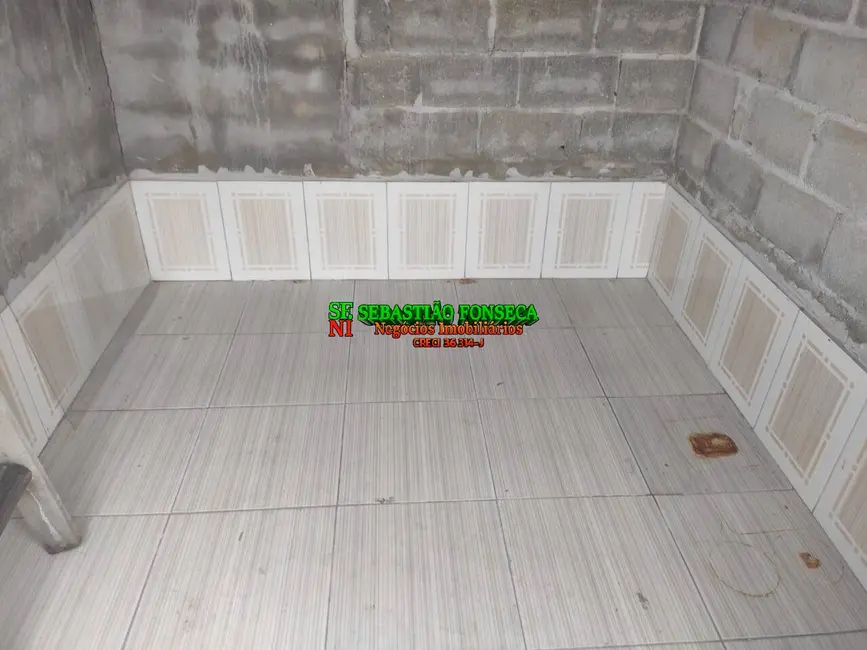 Foto 7 de Casa com 2 quartos à venda, 147m2 em Sao Jose Dos Campos - SP