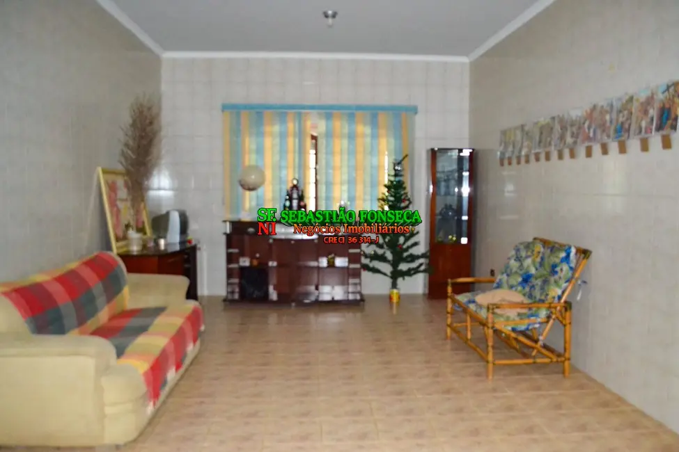 Foto 8 de Sítio / Rancho à venda, 8m2 em Jambeiro - SP