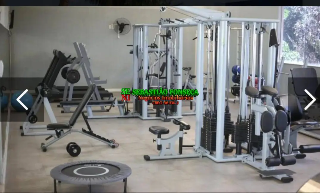 Foto 6 de Hotel / Motel com 99 quartos à venda e para alugar, 25000m2 em Centro, Campinas - SP