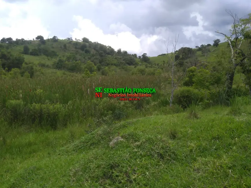 Sítio / Rancho à venda, 14m2 em Paraibuna - SP - imagem 8 Foto 8 de Sítio / Rancho à venda, 14m2 em Paraibuna - SP