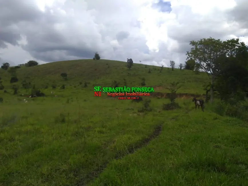 Sítio / Rancho à venda, 14m2 em Paraibuna - SP - imagem 6 Foto 6 de Sítio / Rancho à venda, 14m2 em Paraibuna - SP