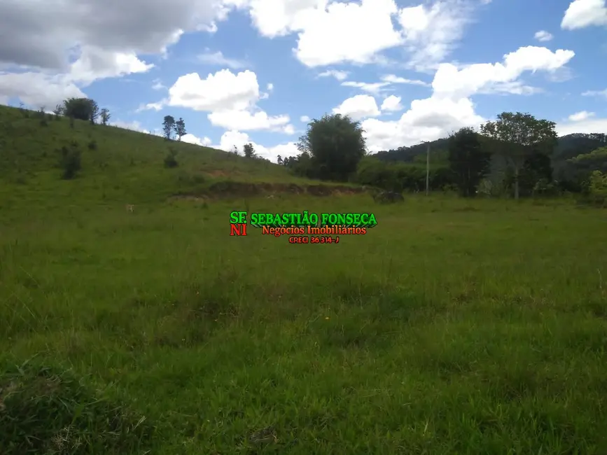 Sítio / Rancho à venda, 14m2 em Paraibuna - SP - imagem 3 Foto 3 de Sítio / Rancho à venda, 14m2 em Paraibuna - SP