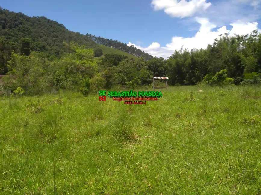 Sítio / Rancho à venda, 14m2 em Paraibuna - SP - imagem 5 Foto 5 de Sítio / Rancho à venda, 14m2 em Paraibuna - SP