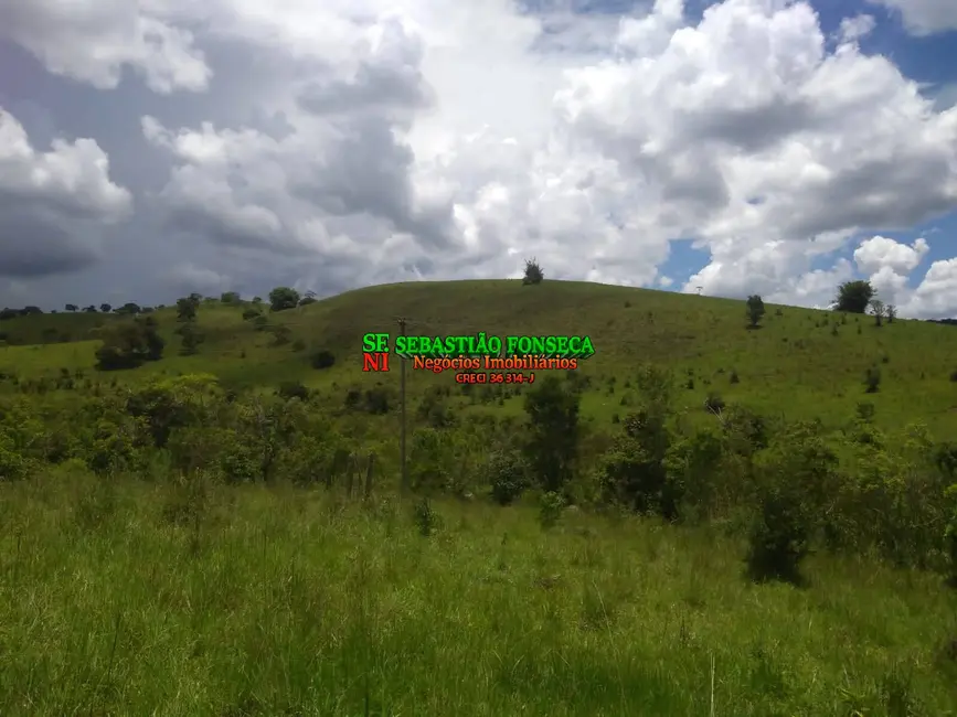 Sítio / Rancho à venda, 14m2 em Paraibuna - SP - imagem 9 Foto 9 de Sítio / Rancho à venda, 14m2 em Paraibuna - SP