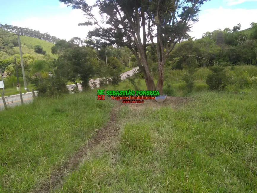 Sítio / Rancho à venda, 14m2 em Paraibuna - SP - imagem 4 Foto 4 de Sítio / Rancho à venda, 14m2 em Paraibuna - SP